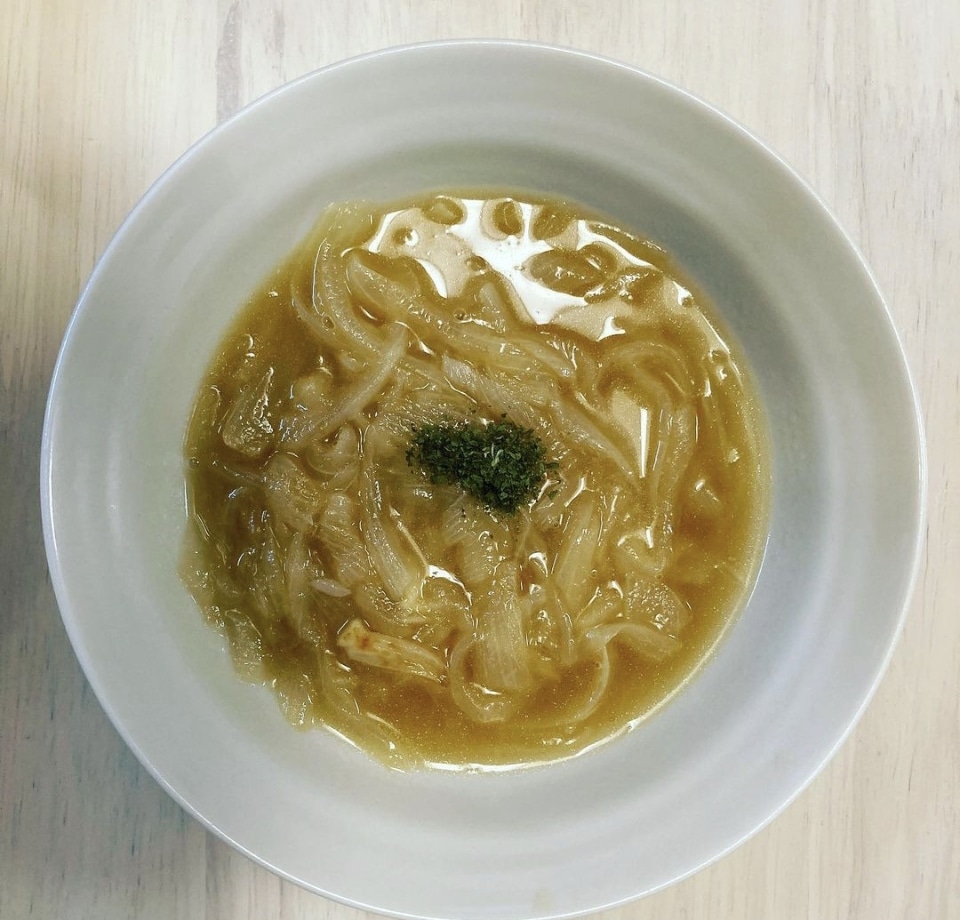 京都・山城 京野菜「山城の玉ねぎ・山たまちゃん」9kg