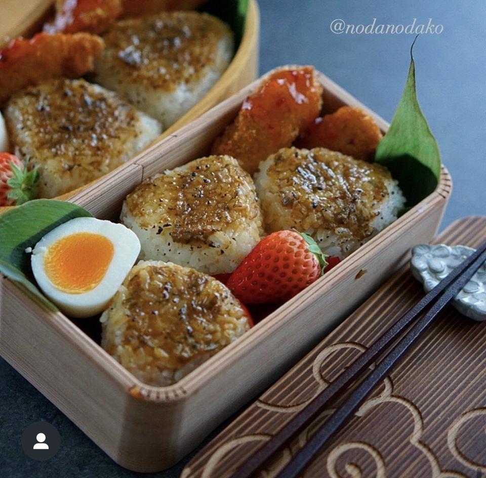 【京野菜味噌】　ねぎ味噌（100g）添加物不使用　※常温便