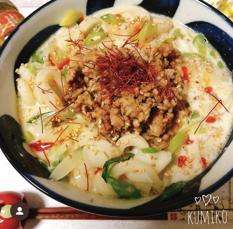 【京野菜味噌】　ねぎ味噌（100g）添加物不使用　※常温便