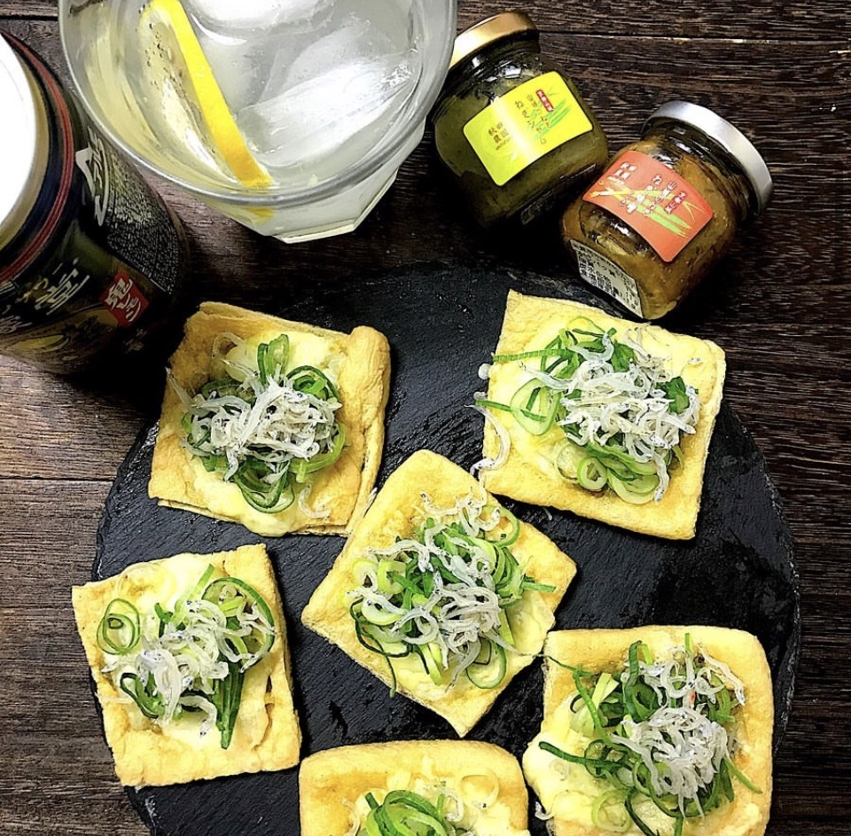 【京野菜味噌】　ねぎ味噌（100g）添加物不使用　※常温便