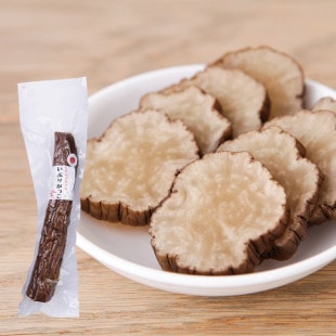 �ڻ������� ���ܡۤ��֤꤬�ä��ʹ��Ҥ��ˡ�200 g