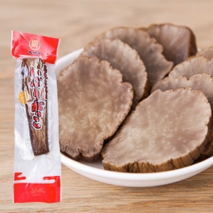 ����˿��� ���ܡ������̵ź��