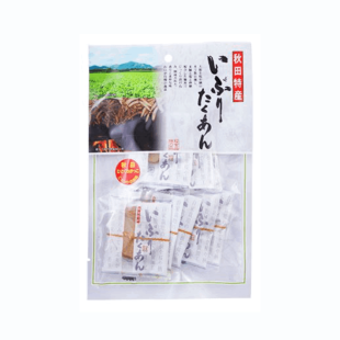 ڴָ30OFFۡںʡ۰֤ꤿ