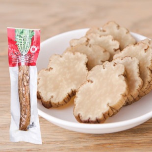 ڴָ30OFFۡڤε ܡGI֤꤬ä