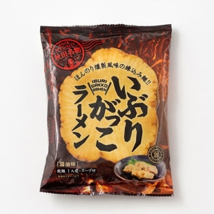 ڴָ50OFFۡڥĥХ֤꤬ۤä顼