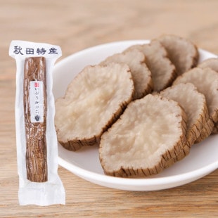 �ڴ��ָ���30��OFF�ۡڽ��Ŀ��� ���ܡ� �����Ҥ� S������