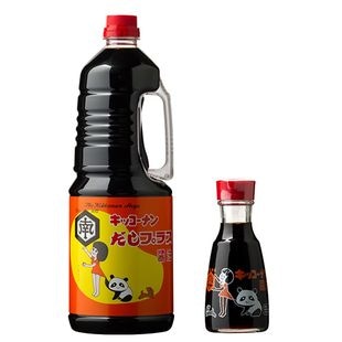 �����ץ饹����