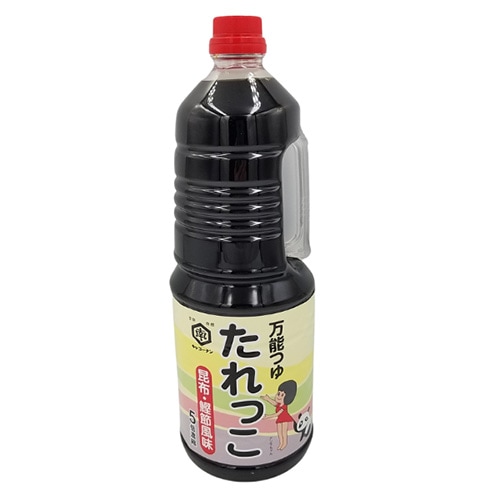 たれっこ | Akita Select | いぶり屋｜秋田名物「いぶりがっこ」通信販売