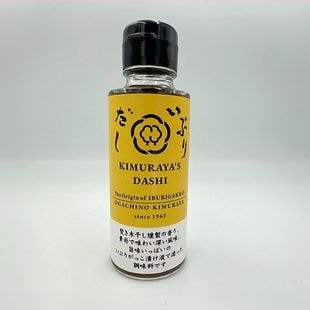 ���֤꤬�ä����ޡ�������Τ���