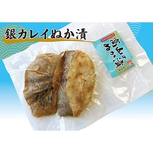�䥫�쥤�̤���
