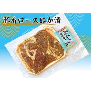 �ڸ��������̤���