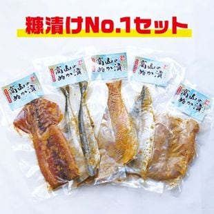 ���Ҥ� No.1���å�
