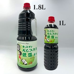 �����ץ饹�������