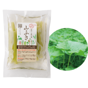 ���ĸ���ŷ�����դ���� 100g��3�ޥ��å�