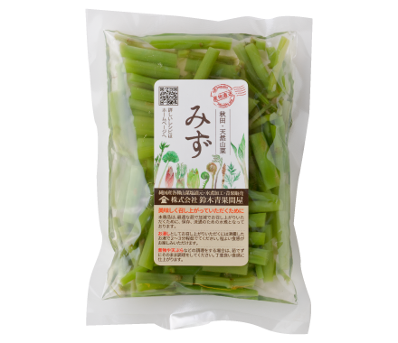 ���ĸ���ŷ���ߤ���� 100g��3�ޥ��å�