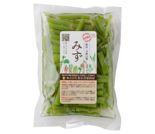 ���ĸ���ŷ���ߤ���� 100g��3�ޥ��å�