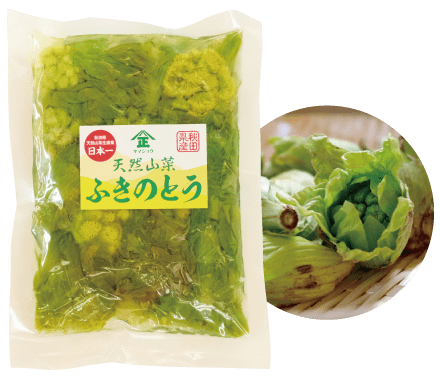 ���ĸ���ŷ���դ��ΤȤ���� 100g��10�ޥ��å�