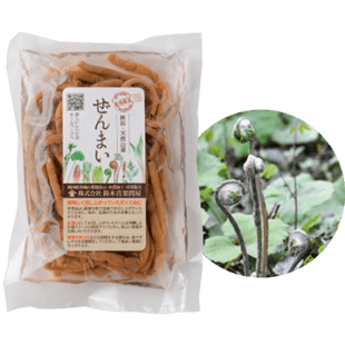 ���ĸ���ŷ������ޤ���� 70g��3�ޥ��å�