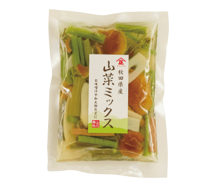 ���ĸ������ڥߥå������(7��) 100g��3�ޥ��å�
