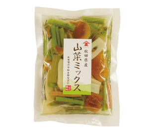���ĸ������ڥߥå������(7��) 100g��3�ޥ��å�