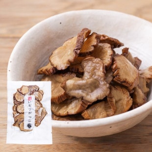 �ڴ��ָ���70��OFF�ۡڽ��Ŀ��� ���饤���� ���٤��ꥹ�饤��