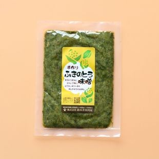 ���ĸ����դ��ΤȤ�̣��80g��3PC���å�