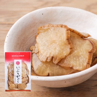 �ڴ��ָ���70��OFF�ۡڽ���������� ���饤���� ���֤ꥹ�饤����80g