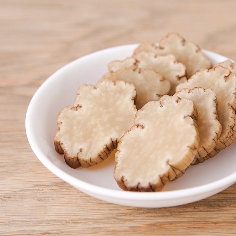 �ڤ������ε� ���ܡ�GI���֤꤬�ä�