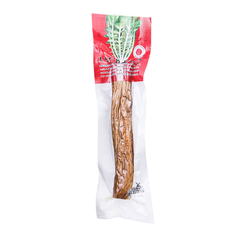 �ڤ������ε� ���ܡ�GI���֤꤬�ä�