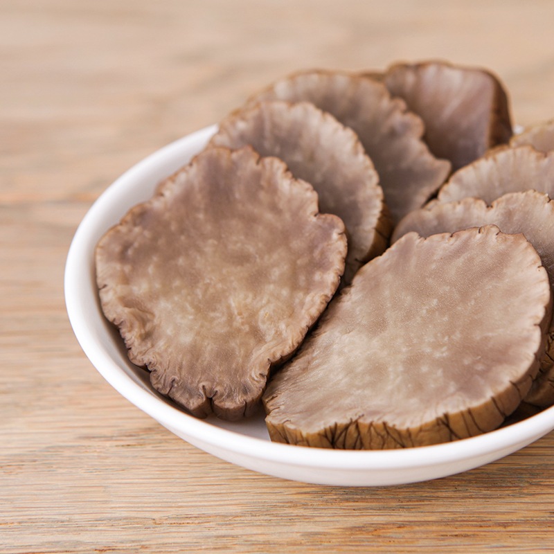 ����˿��� ���ܡ������̵ź��