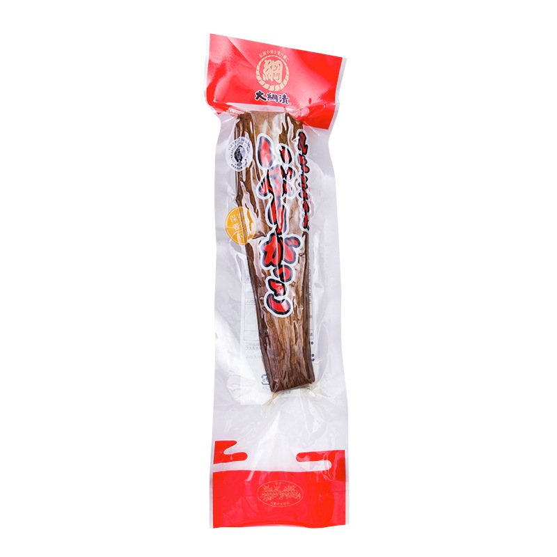 ����˿��� ���ܡ������̵ź��