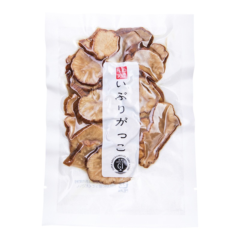 ڽĿ 饤 ٤ꥹ饤