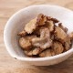 ڽĿ 饤 ٤ꥹ饤