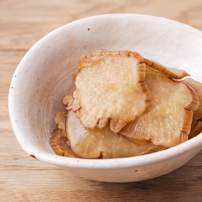 ڽ 饤 ֤ꥹ饤80g