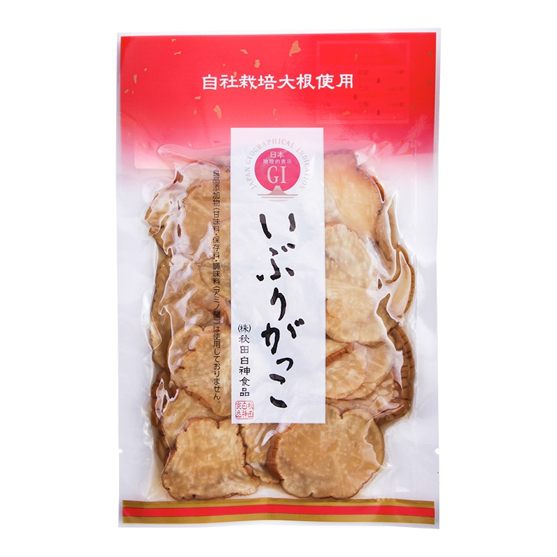 ڽ 饤 ֤ꥹ饤80g