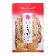 ڽ 饤 ֤ꥹ饤80g
