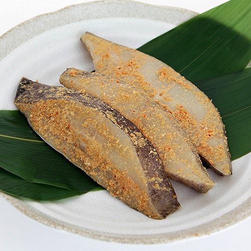 �䥫�쥤�̤���