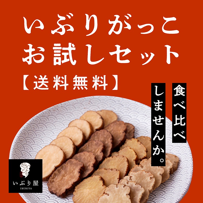 ̵۽鿴ԤΤΤ饤3å