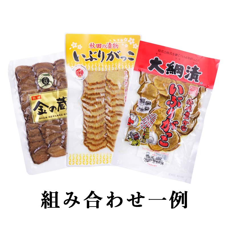 ̵۽鿴ԤΤΤ饤3å