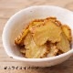̵۽鿴ԤΤΤ饤3å