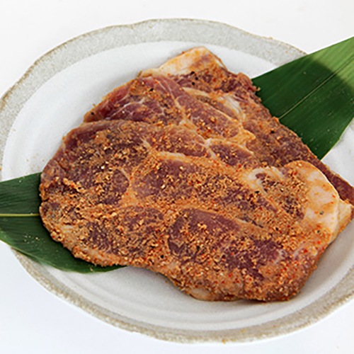 �ڸ��������̤���