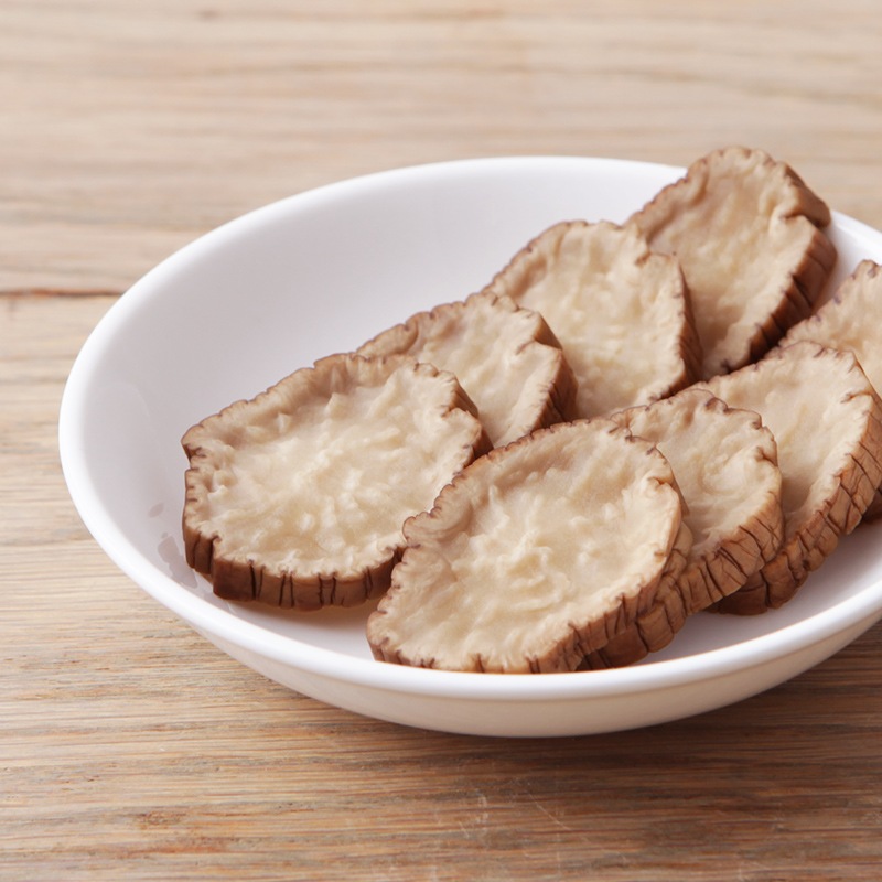 ڽĶ¿ ܡ֤꤬ۤä M