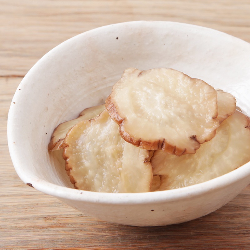 ڽĶ¿ 饤֤꤬ۤä 120g