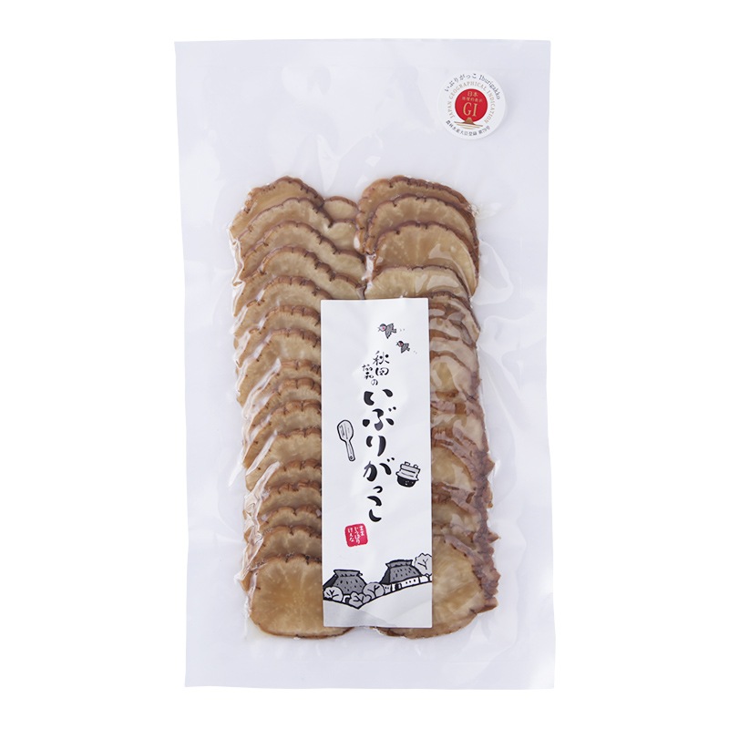 ڽĶ¿ 饤֤꤬ۤä 120g