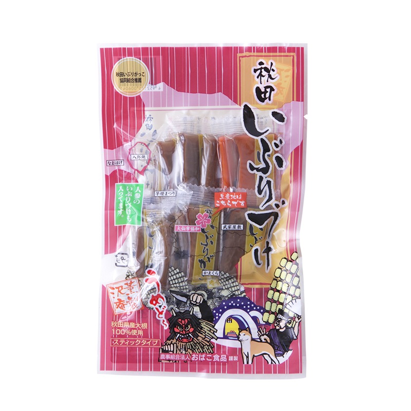 ڤФʡ۽Ĥ֤Ť ƥå(80g)