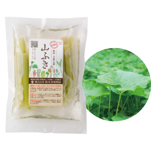 ���ĸ���ŷ�����դ���� 100g��3�ޥ��å�
