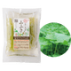 ���ĸ���ŷ�����դ���� 100g��3�ޥ��å�