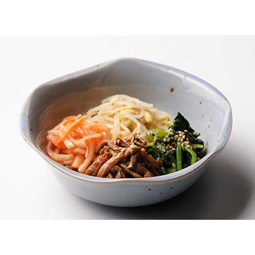 ���ĸ���ŷ������ޤ���� 70g��3�ޥ��å�
