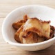 ������ҥ륺 ���饤����GI�ޡ����դ��֤꤬�ä�