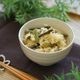 ���ĸ���ŷ�����ڤ����Ǻ�ä��椭���ߤ��Ӥ��ǡ�3PC���å�